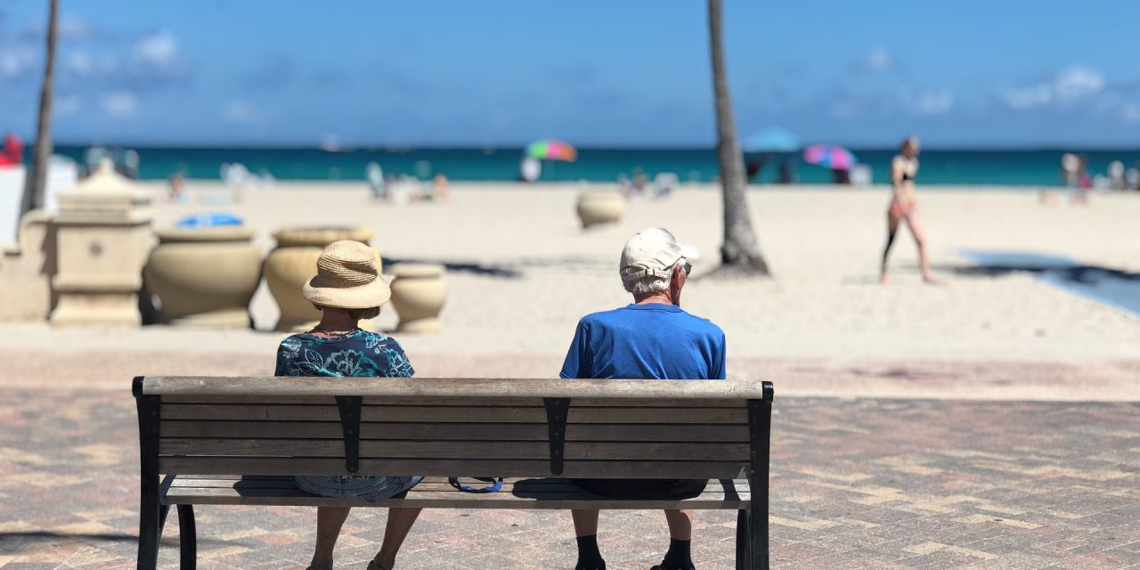 Protected: The Retirement Security and Savings Act of 2019 (Portman – Cardin)