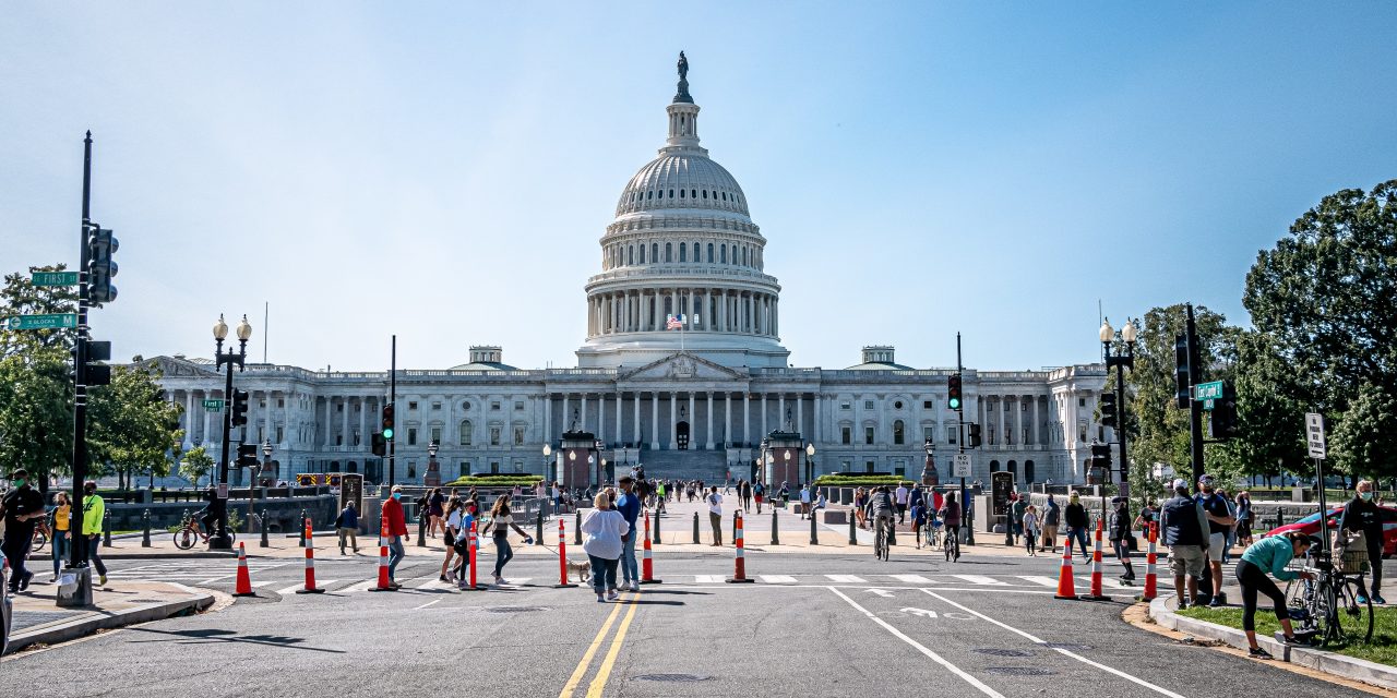 Protected: The Split Senate, COVID Relief Maximizing the Benefit of the Employer Retention Tax Credit (ERTC), Business Deductions for Expenses Covered with PPP Loan Funds