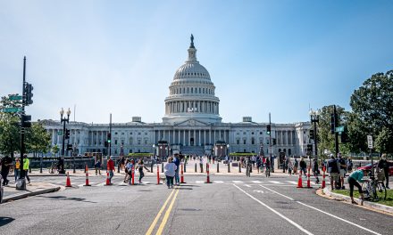 Protected: The Government Didn’t Shutdown – Now What?
