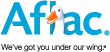 Aflac Supplemental Insurance