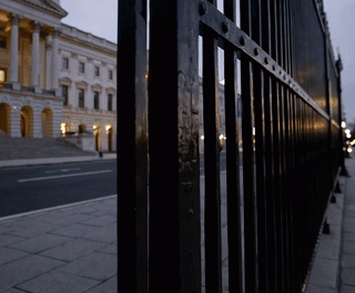 Protected: Shutdown Countdown