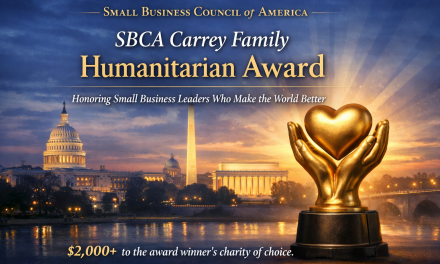 Protected: SBCA Carrey Family Humanitarian Award