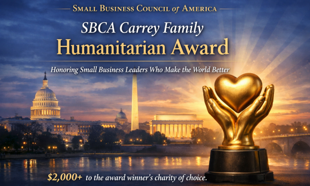 Protected: SBCA Carrey Family Humanitarian Award