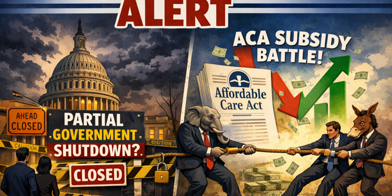 Protected: Alert