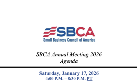 Protected: 2026 Annual Meeting Agenda & Materials