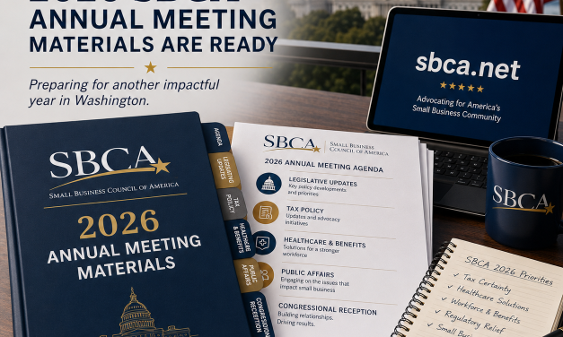 Protected: 2026 SBCA Materials