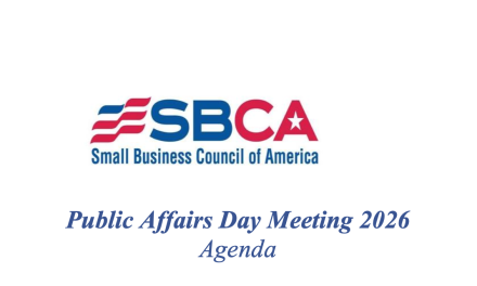 Protected: 2026 SBCA Awards Agenda