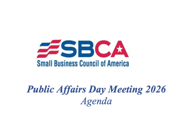 Protected: 2026 SBCA Awards Agenda