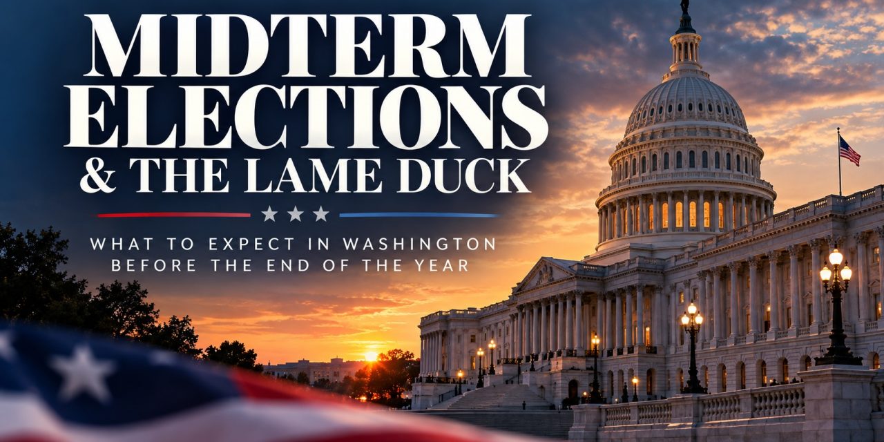 Protected: October 12, 2026 Alert