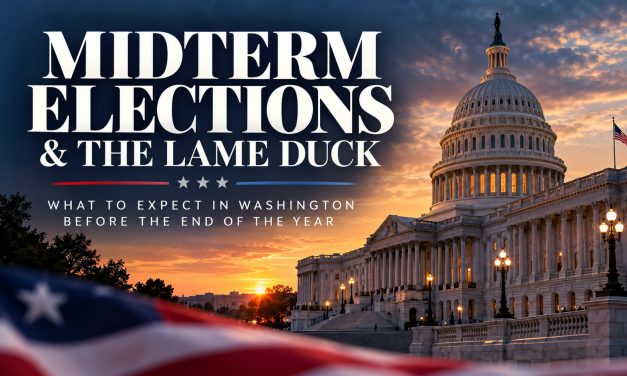 Protected: October 12, 2026 Alert